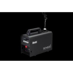 SCN-600 Scent Machine