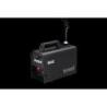 SCN-600 Scent Machine