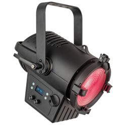 Performer Fresnel 1500 Q6 MKII