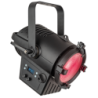 Performer Fresnel 1500 Q6 MKII