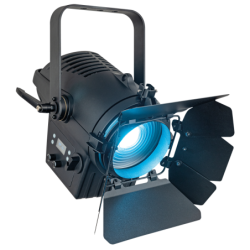 Performer Fresnel 1500 Q6 MKII
