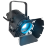 Performer Fresnel 1500 Q6 MKII