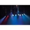 Performer Fresnel 1500 Q6 MKII