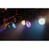 Performer Fresnel 1500 Q6 MKII