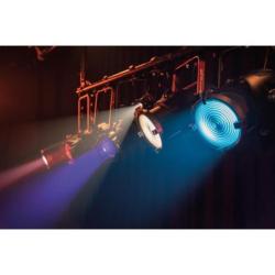Performer Fresnel 1500 Q6 MKII
