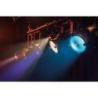 Performer Fresnel 1500 Q6 MKII
