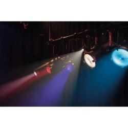 Performer Fresnel 1500 Q6 MKII