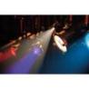 Performer Fresnel 1500 Q6 MKII