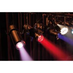 Performer Fresnel 1500 Q6 MKII