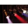 Performer Fresnel 1500 Q6 MKII