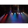 Performer Fresnel 1500 Q6 MKII