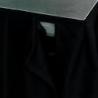 Stage Skirt MCS 300 g/m² 0,2m