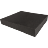 Pluckfoam for Drawer Case