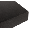Pluckfoam for Drawer Case