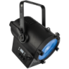 Performer 2500 Fresnel Q6 MKII