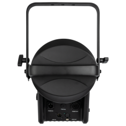 Performer 2500 Fresnel Q6 MKII