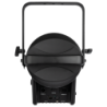 Performer 2500 Fresnel Q6 MKII