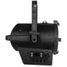 Performer 2500 Fresnel Q6 MKII