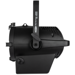 Performer 2500 Fresnel Q6 MKII