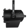 Performer 2500 Fresnel Q6 MKII