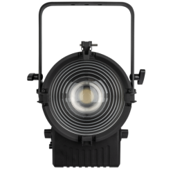 Performer 2500 Fresnel Q6 MKII
