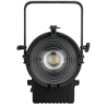 Performer 2500 Fresnel Q6 MKII