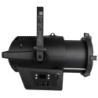 Performer 2500 Fresnel Q6 MKII