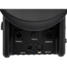 Performer 2500 Fresnel Q6 MKII