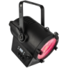 Performer 2500 Fresnel Q6 MKII