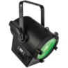 Performer 2500 Fresnel Q6 MKII