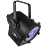 Performer 2500 Fresnel Q6 MKII