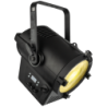 Performer 2500 Fresnel Q6 MKII