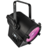 Performer 2500 Fresnel Q6 MKII