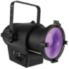 Performer 2500 Fresnel Q6 MKII