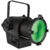 Performer 2500 Fresnel Q6 MKII