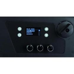 Performer 2500 Fresnel Q6 MKII