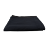 Sound-absorbing Backdrop 500 g/m²