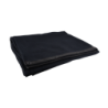 Sound-absorbing Backdrop 500 g/m²