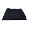 Sound-absorbing Backdrop 500 g/m²