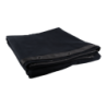 Sound-absorbing Backdrop 500 g/m²
