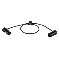 FLX18 - bal. XLR/M 5P to...