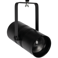ACT House Light 100 W RGBAL