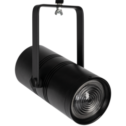 ACT House Light 100 W RGBAL
