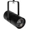 ACT House Light 100 W RGBAL