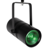 ACT House Light 100 W RGBAL