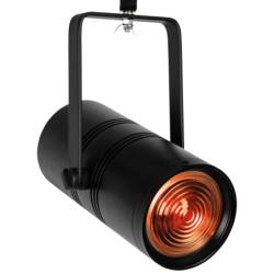 ACT House Light 100 W RGBAL