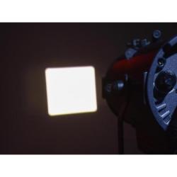 ACT Follow Spot 230 CW