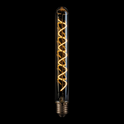 Showgear LED Filament Bulb...