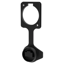 Sealing Cover