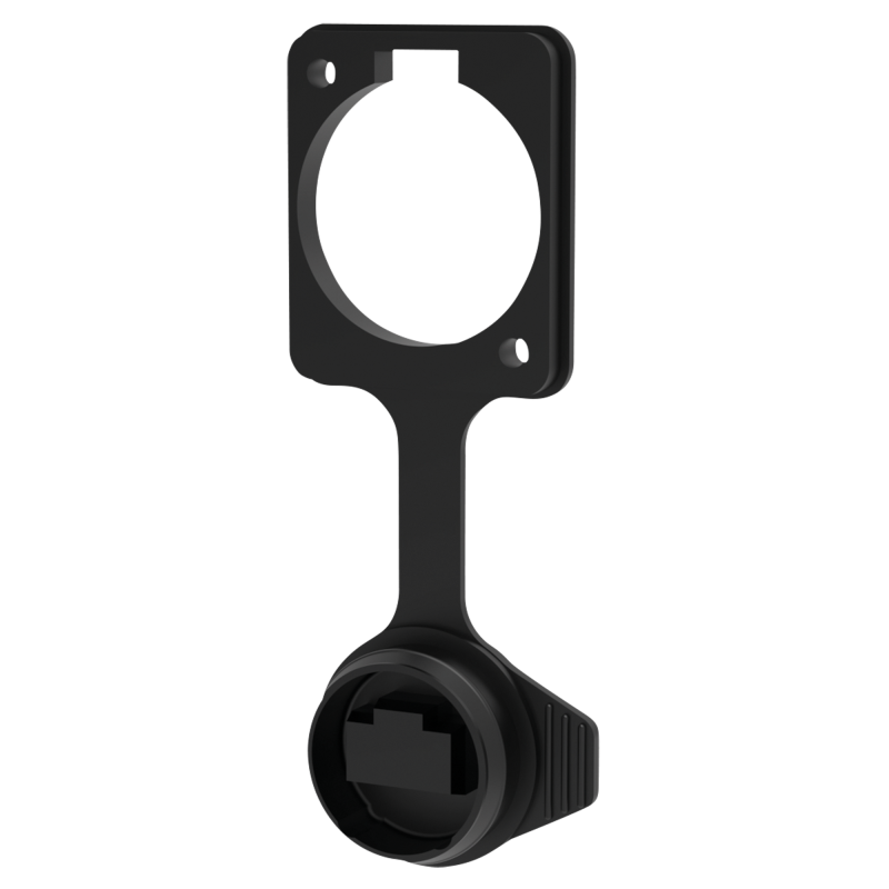 Sealing Cover